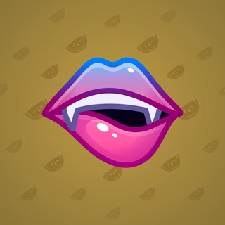 Sharp Tongue Daring Kiss model gift number 3099