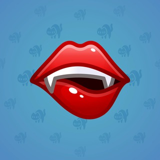 Sharp Tongue Rainbow model gift number 3124