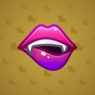 Sharp Tongue Pink Mamba model gift number 5819