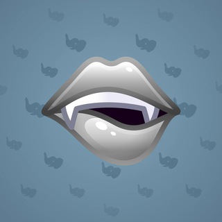 Sharp Tongue Morticia model gift number 7808