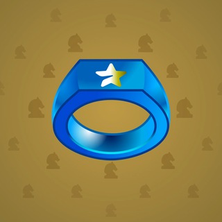 Signet Ring Sapphire model gift number 16080