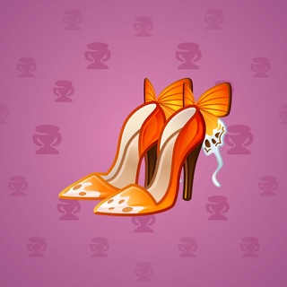 Sky Stilettos Eooxy model gift number 51697