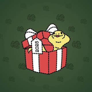 Snake Box Red Dash model gift number 14587