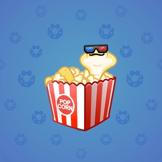 Snake Box Popcorn model gift number 167653