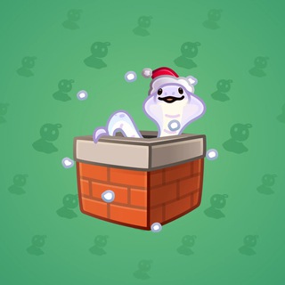Snake Box Santa Cobrus model gift number 91720