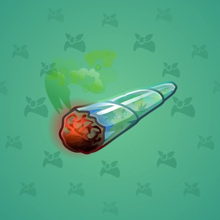 Snoop Cigar Charmed Roll model gift number 26330