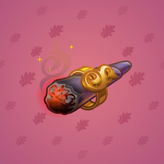 Snoop Cigar Snoop Ring model gift number 46366