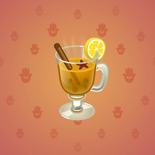 Spiced Wine Whiskey Wine model gift number 11467
