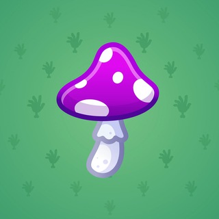 Spy Agaric Mysctic model gift number 1121