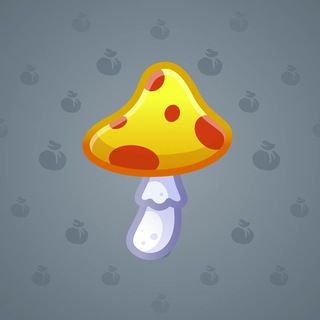Spy Agaric Cheeto model gift number 15045