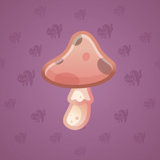 Spy Agaric Skin Cap model gift number 33815