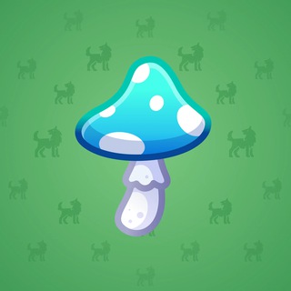 Spy Agaric Cloudy model gift number 34375