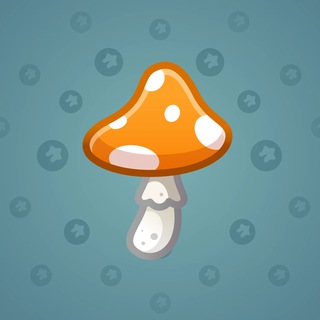 Spy Agaric Sunburst model gift number 37378