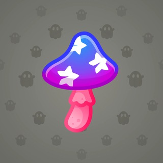 Spy Agaric Prime Night model gift number 39270