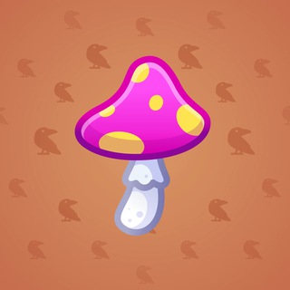 Spy Agaric Pink Neon model gift number 42902