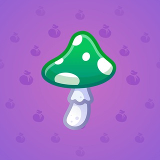 Spy Agaric Pinecap model gift number 45898