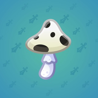 Spy Agaric Dalmatin model gift number 51106