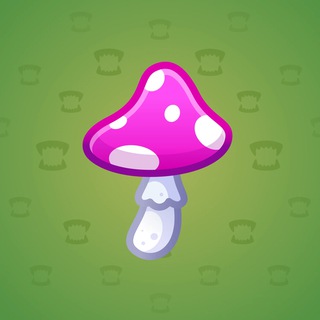 Spy Agaric Pixie Cap model gift number 59139
