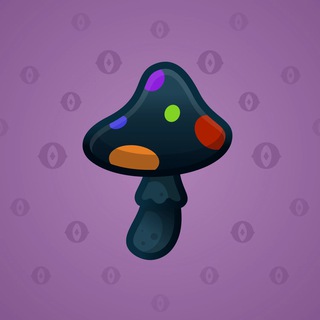 Spy Agaric Dark Carnaval model gift number 60470