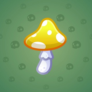 Spy Agaric Lemon Haze model gift number 6838