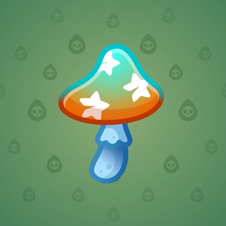 Spy Agaric Prime Day model gift number 72091