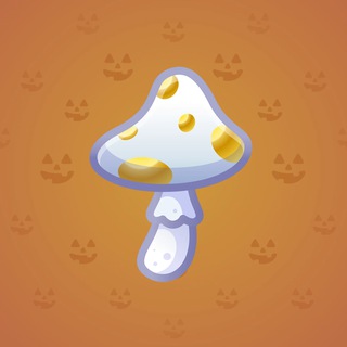 Spy Agaric Sunspot model gift number 81205
