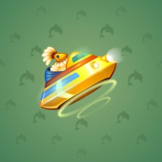 Stellar Rocket Clever Bird model gift number 121056