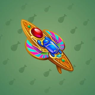 Surge Board Scarab model gift number 15397