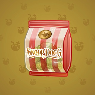 Swag Bag Hop Corn model gift number 121232