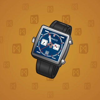 Swiss Watch Asteroid model gift number 25843