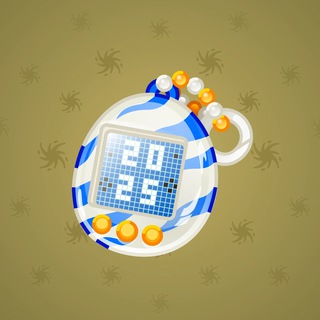 Tama Gadget Icy Zebra model gift number 100168