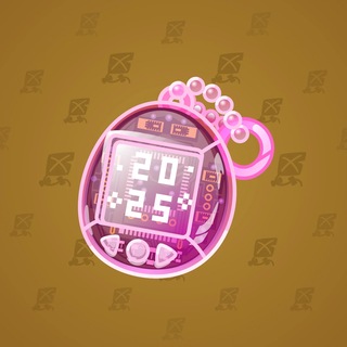 Tama Gadget Strawberry model gift number 106289