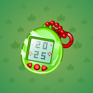 Tama Gadget Malachite model gift number 11627