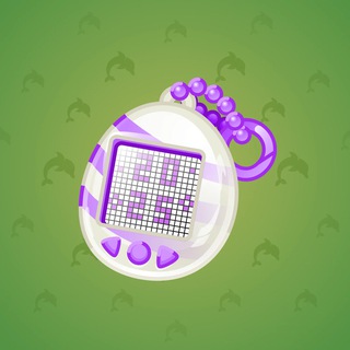 Tama Gadget Orchid model gift number 19739