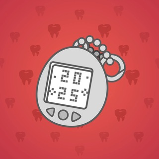 Tama Gadget Grayscale model gift number 22986