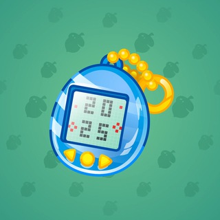 Tama Gadget Ocean model gift number 2617