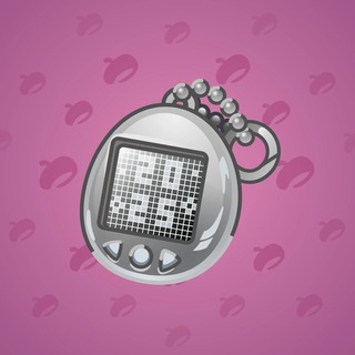 Tama Gadget Argentum model gift number 35016