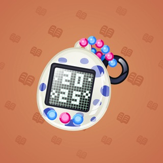 Tama Gadget Dalmatian model gift number 55841