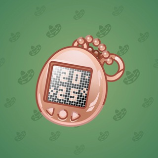 Tama Gadget Bronze model gift number 67662