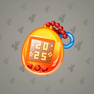 Tama Gadget Sunrise model gift number 77784