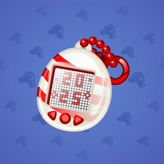 Tama Gadget Candy Cane model gift number 81013