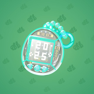 Tama Gadget Bondi Blue model gift number 84221