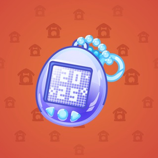 Tama Gadget Twilight model gift number 94208