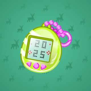 Tama Gadget Lime Shock model gift number 95932
