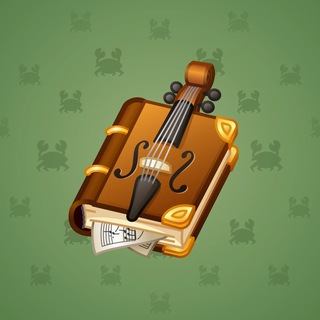Timeless Book Songbook model gift number 31576