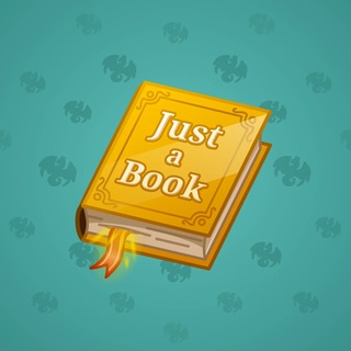 Timeless Book Secret Chapter model gift number 7950