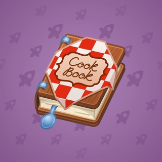 Timeless Book Cookbook model gift number 8030