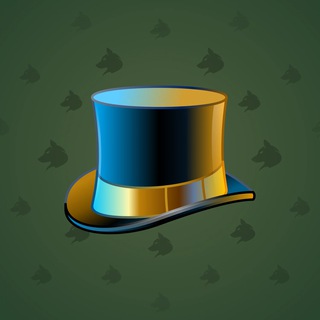 Top Hat Starlight model gift number 12078