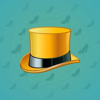 Top Hat Limoncello model gift number 29225