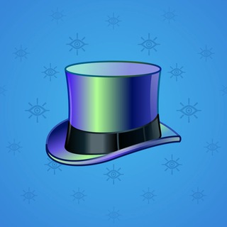 Top Hat Dreamwave model gift number 29540